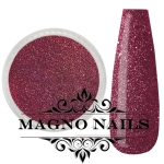 Glitter Puder fein