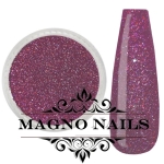 Glitterpuder Ultrafein