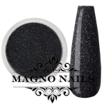 Glitter Puder fein