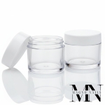 Leerdose klar 10ml