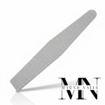 Rhombus Feile zebra 100 /180