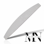 Halbmondfeile zebra 100 /180