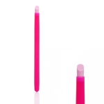 Pferdefüßchen - Sandstein Stift  pink Nageldesign Nägel Werkzeuge Nails Nagelstudio Keramik