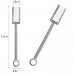 2 in 1 Cat Eye Magnet