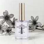 Nail Oil - Nagelöl Black Opium - 14ml