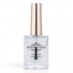 Nail Prep - Dehydrator - 14ml