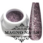 UV Gel - 1509 - Chrome Shine Gel - Pandora