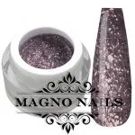 UV Gel - 1509 - Chrome Shine Gel - Pandora