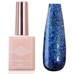 UV Gel - 2211 - Peacock Gel - Aurora Mirage