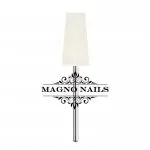 Polier Fräser Bit - Fräser Aufsatz Kegel