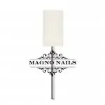 Polier Fräser Bit - Fräser Aufsatz Zylinder