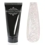 Professional Polyacryl Gel - pink opal