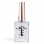 Nail Primer säurearm - 14ml