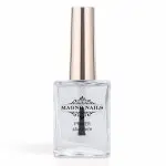 Nail Primer säurearm - 14ml