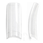 50 x Profi Tips klar in einem Nachfüllbeutel