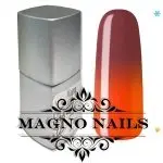 Thermo Soak Off Gel - UV Nagellack - Lonestar