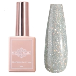UV Gel - Space Glam Gel - 5216 - Jupiter