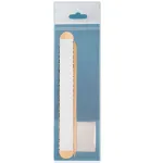 STALEKS PRO - PapmAm Mix on a wooden base 100/180