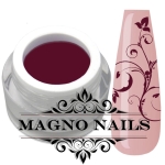 UV Gel - 4211 - Stamping / Ombré Gel - Cherryl