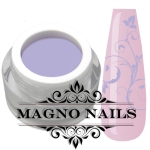 UV Gel - 4209 - Stamping / Ombré Gel - Lilia