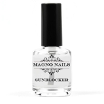 Sunblocker - 15ml