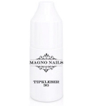 Tipkleber 3g