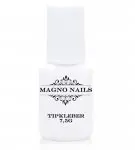 Tipkleber Pinselflasche 7,5g