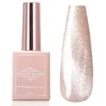 UV Gel - 3715 - Cat Eye - Rich Girl