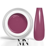 UV Gel - 2036 - Farb Gel - Berry Affair