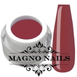 UV Gel - 2020 - Farb Gel - Velvet Rouge