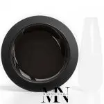 UV Gel - Aufbaugel - light peach