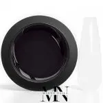 UV Gel - Fiber Glas Gel rosa