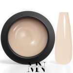 Special Editon Cover Gel - Make Up Gel - Caramello