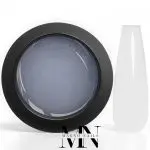 UV Gel - Fiber Glas Gel strong