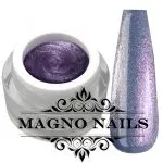 UV Gel - 505 - Flip Flop Gel Wild Chameleon