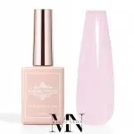 Flexible Rubber Base - Basegel - Haft Gel - Ice Princess