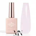 Premium Hard Base Gel - Milky Rose 14ml