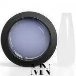 UV Gel -Versiegelungsgel matt