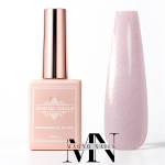 UV Gel - Versiegelungsgel - Milk Rose - Pink Opal 14ml
