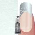 017 - Polycolor Feine Acrylfarbe - Fine Acryl Color - Platinweiss
