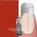 052 - Polycolor Feine Acrylfarbe - Acryl Color - Brilliantorange