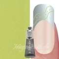 074 - Polycolor Feine Acrylfarbe - Acryl Color - Brilliantgelb