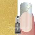 148 - Polycolor Feine Acrylfarbe - Fine Acryl Color - Reichgold
