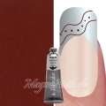 191 - Polycolor Feine Acrylfarbe - Fine Acryl Color - Rotocker