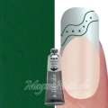 305 - Polycolor Feine Acrylfarbe - Brilliantgrün dunkel