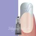 438 - Polycolor Feine Acrylfarbe - Fine Acryl Color - Lila