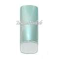 Airbrush Tips Profitips French Design Nageltips hellmint