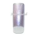 100 x AT-007 Airbrush Tips in einer Box