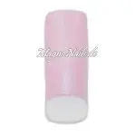 70 x AT-031 Airbrush Tips in einer Box