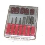 Bit Set 11-Teilig